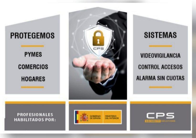 Alarma-cámaras-vigilancia-casa-hogar-control-acceso-Almoradí-Catral-Rojales-Callosa