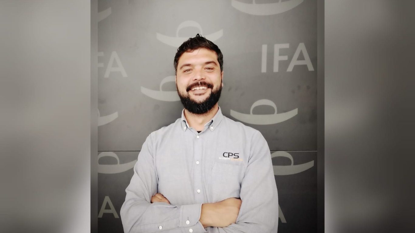 empresa-alarmas-videovigilancia-Almoradí