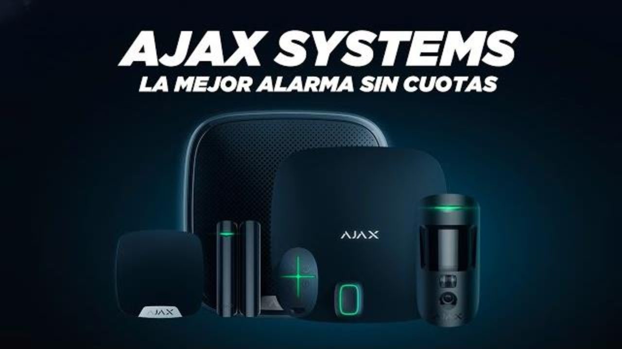 alarma-sin-cuotas-para-casa-hogar-Almoradí