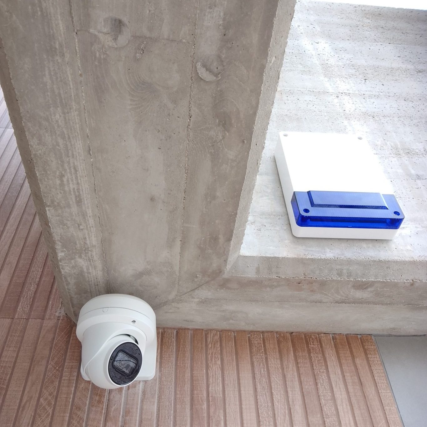 Diseño y protección para tu hogar alarma-hogar-casa-Almoradí-Rojales-Catral-Elche